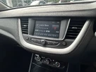 2019-vauxhall-grandland-x-12-se-ss-small-30