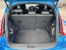 2019-nissan-juke-16-tekna-112ps-ss-small-29