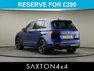 2021-volkswagen-tiguan-20-tsi-r-small-1