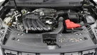 2019-dacia-duster-16-sce-prestige-small-18