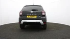 2019-dacia-duster-16-sce-prestige-small-66