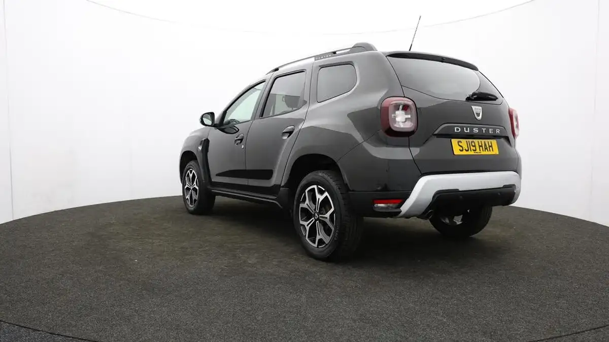2019-dacia-duster-16-sce-prestige-big-79