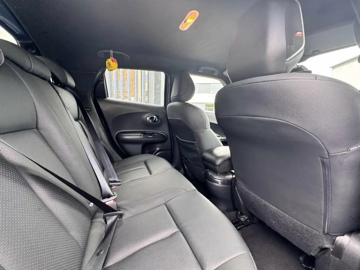 2019-nissan-juke-16-tekna-112ps-ss-big-18