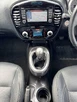 2019-nissan-juke-16-tekna-112ps-ss-small-5