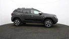 2019-dacia-duster-16-sce-prestige-small-42