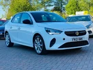 2021-vauxhall-corsa-15-turbo-d-se-small-5