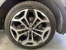 2019-renault-kadjar-13-tce-gt-line-140bhp-small-25