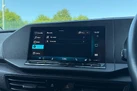 2024-volkswagen-caddy-20tdi-c20-cargo-commerce-pro-122pseu6d-dsg-small-43