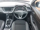 2022-vauxhall-grandland-x-12-griffin-small-6