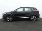 2022-mg-zs-suv-e-trophy-ev-156ps-long-range-small-4