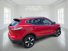 2015-nissan-qashqai-12-n-tec-xtronic-cvt-small-4