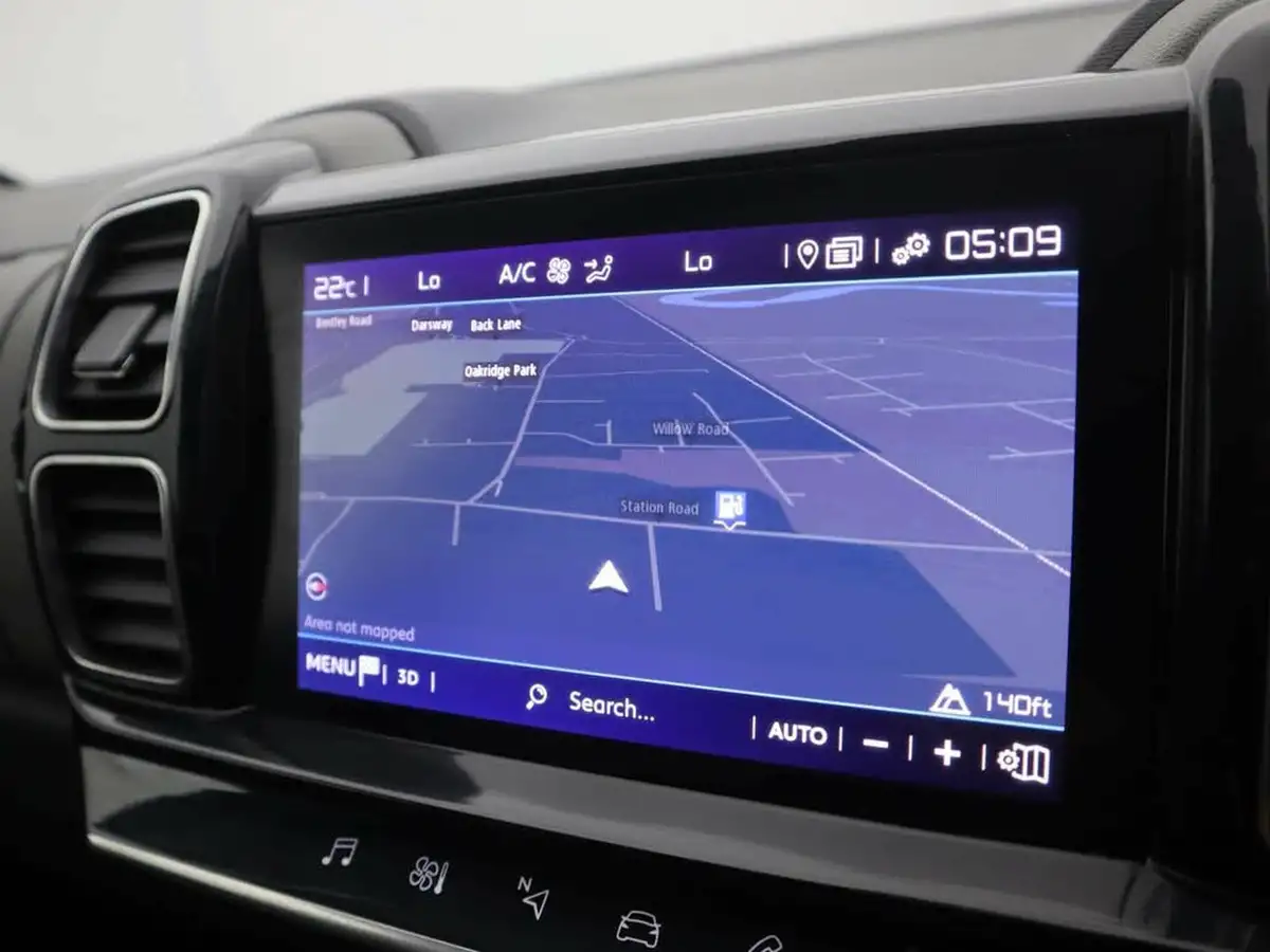 2020-citroen-c5-aircross-12-puretech-flair-plus-big-24