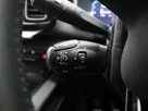2020-citroen-c5-aircross-12-puretech-flair-plus-small-35
