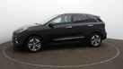 2021-kia-e-niro-ev-4-small-68