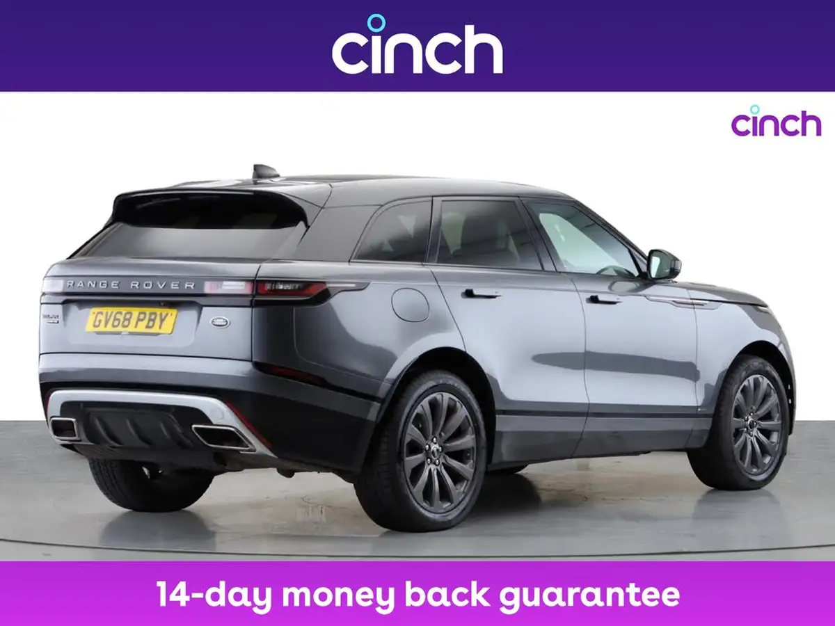 2019-land-rover-range-rover-velar-20-p300-r-dynamic-hse-big-8