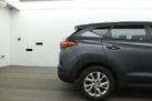 2020-hyundai-tucson-16-gdi-se-nav-small-10