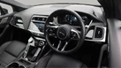 2022-jaguar-i-pace-ev400-black-small-9