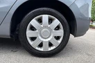 2020-honda-jazz-13-i-vtec-s-small-22