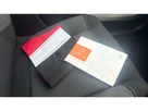 2020-citroen-c3-12-puretech-feel-83ps-ss-small-18