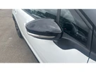 2020-citroen-c3-12-puretech-feel-83ps-ss-small-22