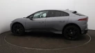 2022-jaguar-i-pace-ev400-black-small-61