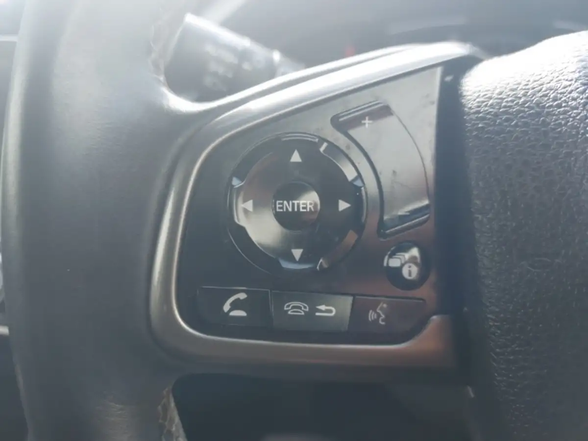 2023-cupra-formentor-15-tsi-v1-dsg-big-14