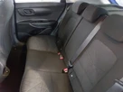 2022-hyundai-bayon-10-t-gdi-premium-120ps-small-5