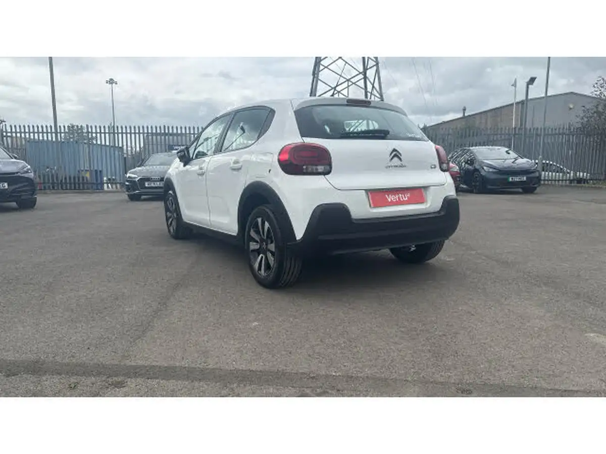 2020-citroen-c3-12-puretech-feel-83ps-ss-big-35