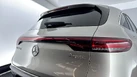 2022-mercedes-benz-eqc-e-eqc-400-amg-line-small-28