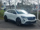 2024-renault-rafale-12-techno-esprit-alpine-300ps-4wd-plug-in-small-0