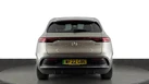 2022-mercedes-benz-eqc-e-eqc-400-amg-line-small-4
