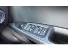 2020-seat-leon-15-tsi-evo-fr-black-edition-150ps-hatchback-dsg-small-23