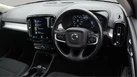 2020-volvo-xc40-20td-d3-momentum-geartronic-small-8