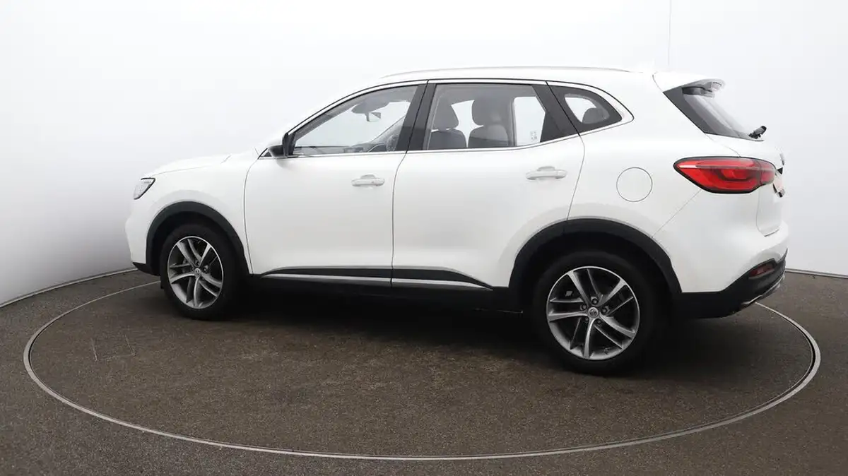 2023-mg-hs-15t-gdi-excite-162ps-dct-big-45