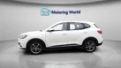 2023-mg-hs-15t-gdi-excite-162ps-dct-small-4