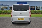 2023-ford-tourneo-custom-small-11