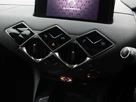 2022-ds-ds-3-crossback-12-puretech-bastille-101ps-small-22