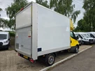 2019-iveco-daily-s-class-23td-35s12-4100-eu6-chassis-cab-hi-matic-small-7