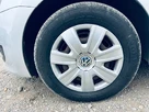 2010-volkswagen-polo-12-s-5d-small-57