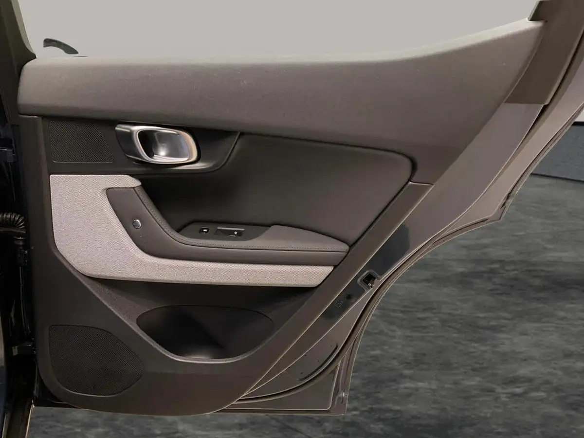 2021-polestar-polestar-2-e-ps2-300kw-longe-dual-plus-pilot-hatchback-big-26