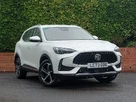 2023-mg-hs-15t-gdi-se-162ps-dct-small-0