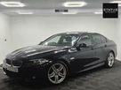 2017-bmw-5-series-20td-520d-m-sport-saloon-4d-small-3