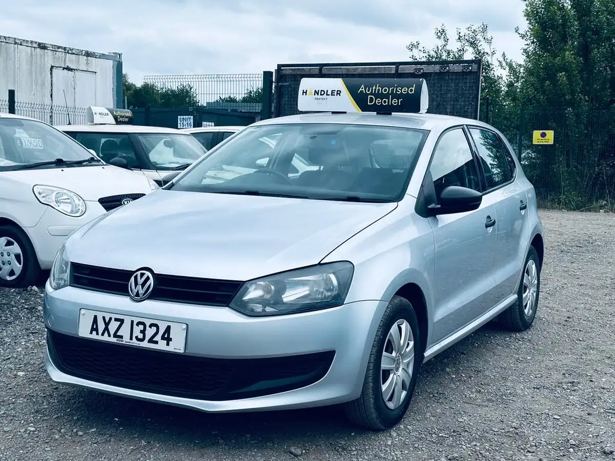2010-volkswagen-polo-12-s-5d-big-18