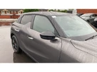 2022-ds-ds-3-crossback-12-puretech-performance-line-130ps-eat8-small-30