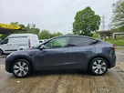 2023-tesla-model-y-e-rwd-small-5