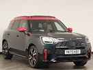 2024-mini-countryman-20-john-cooper-works-296bhp-small-0