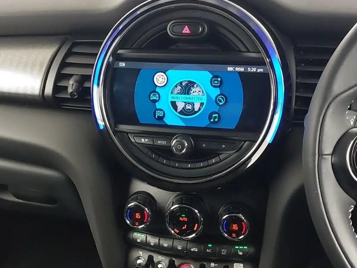2019-mini-cooper-20-cooper-s-exclusive-189bhp-hatchback-3d-auto-big-7
