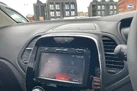 2018-renault-captur-09-tce-dynamique-nav-small-22