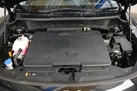 2022-kia-e-niro-ev-3-small-35