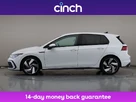 2023-volkswagen-golf-20-tsi-gti-dsg-small-4